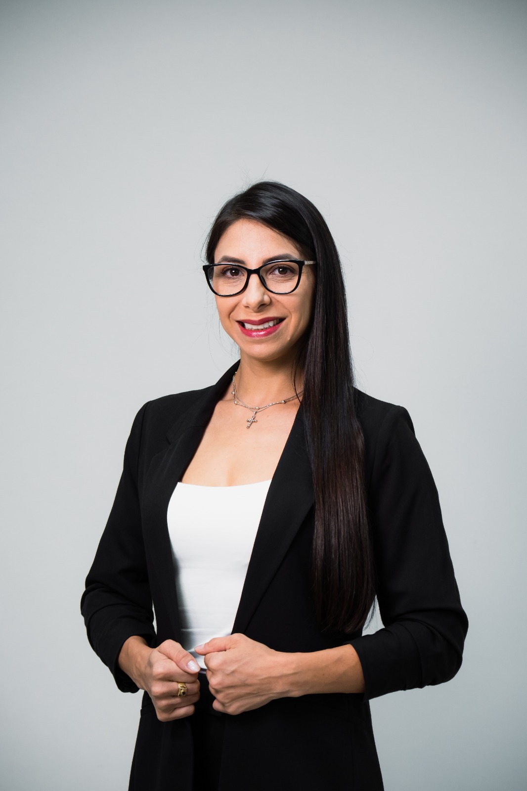 Nathalia Montania Ramírez